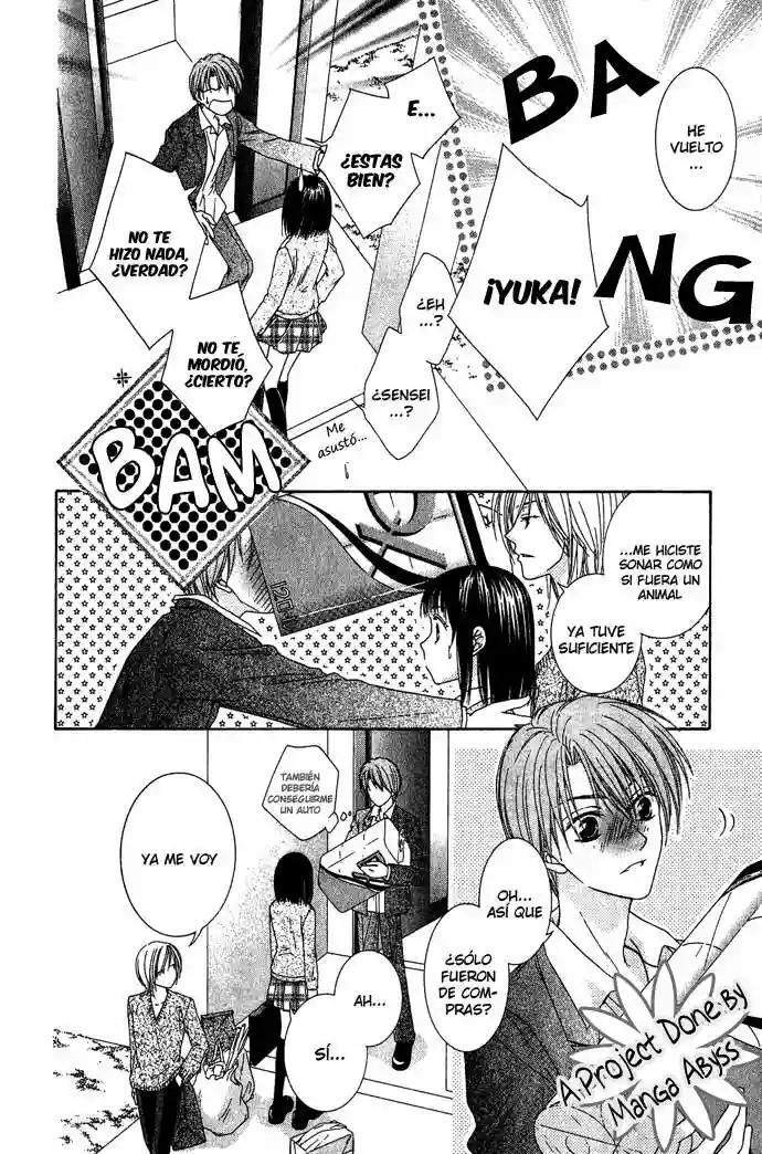 Capitulo 3 page 18