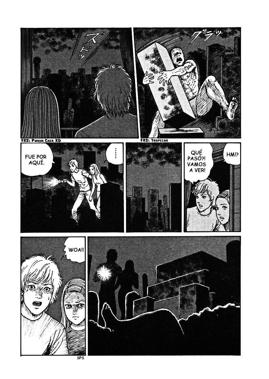 Capitulo 5 page 23