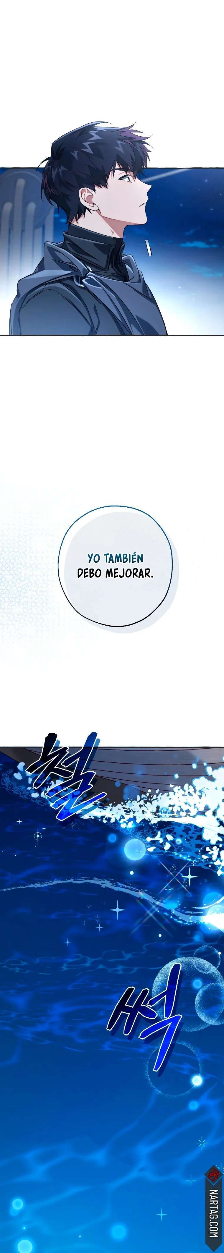 Capitulo 94 page 23