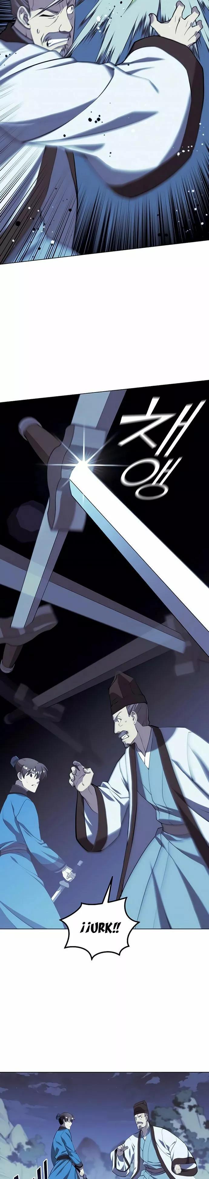 Capitulo 91 page 23