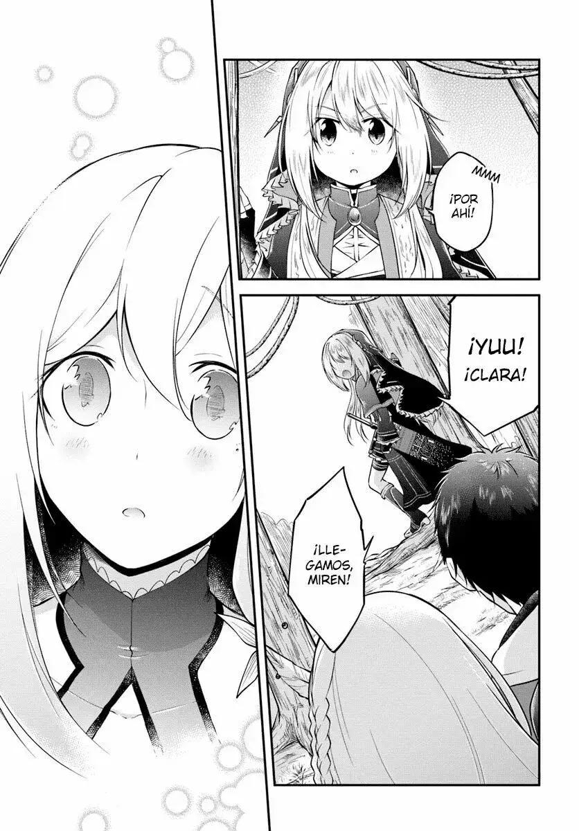 Capitulo 15 page 3