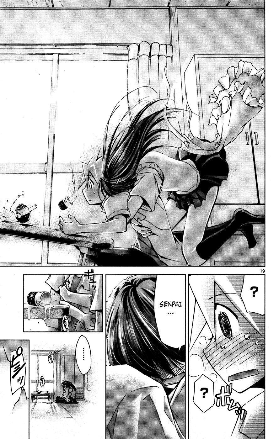 Capitulo 9 page 19