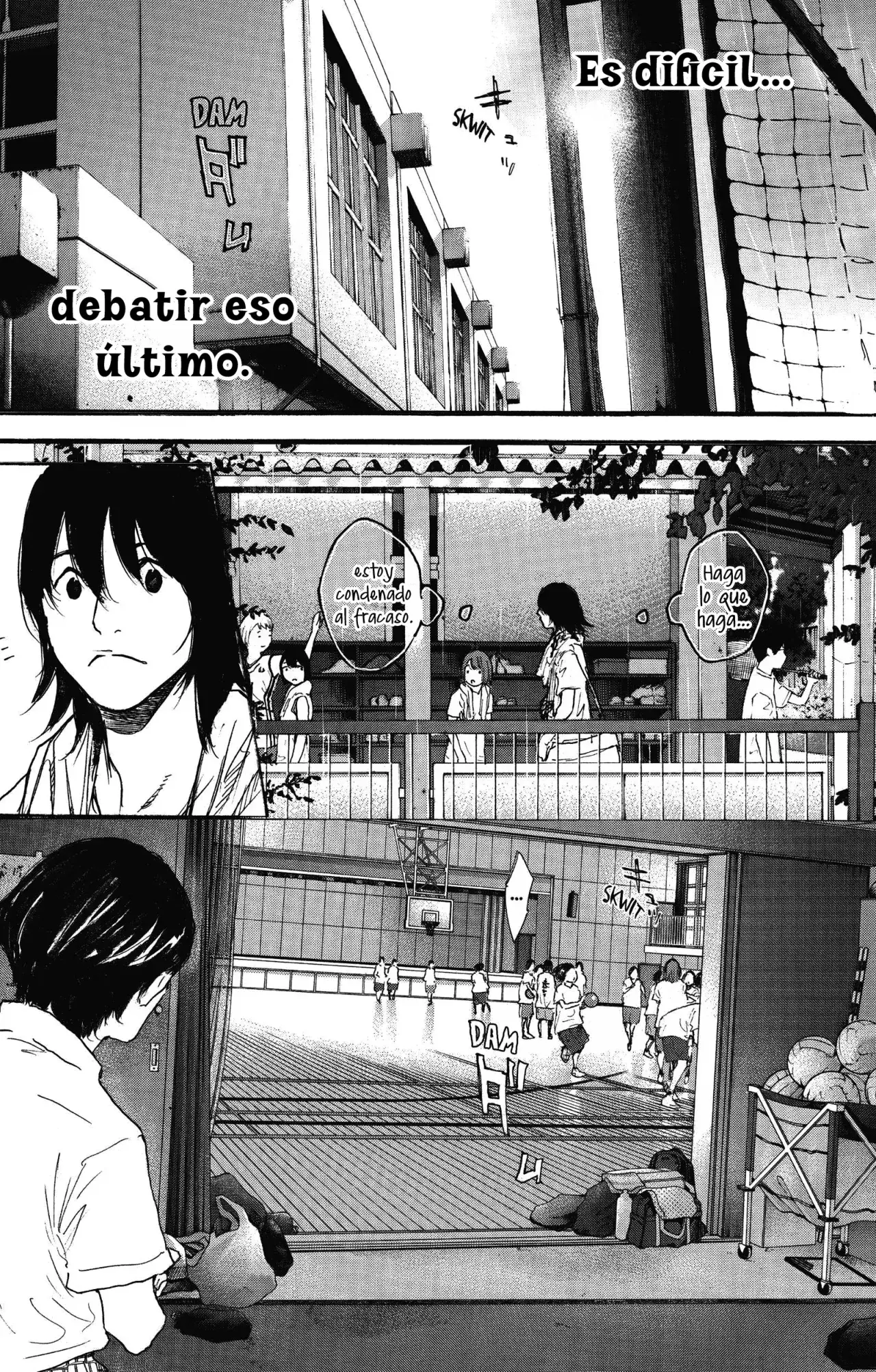 Capitulo 301 page 101