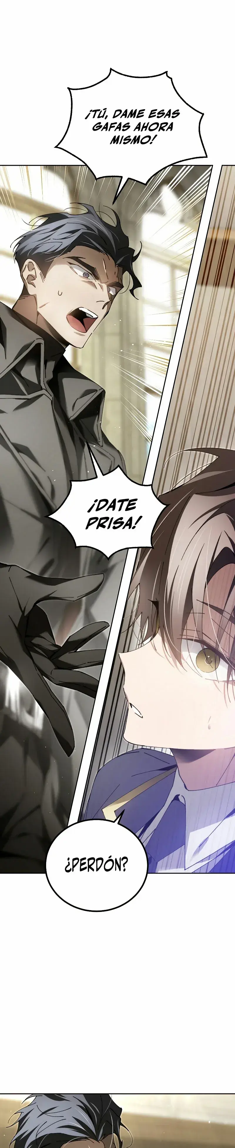 Capitulo 7 page 32