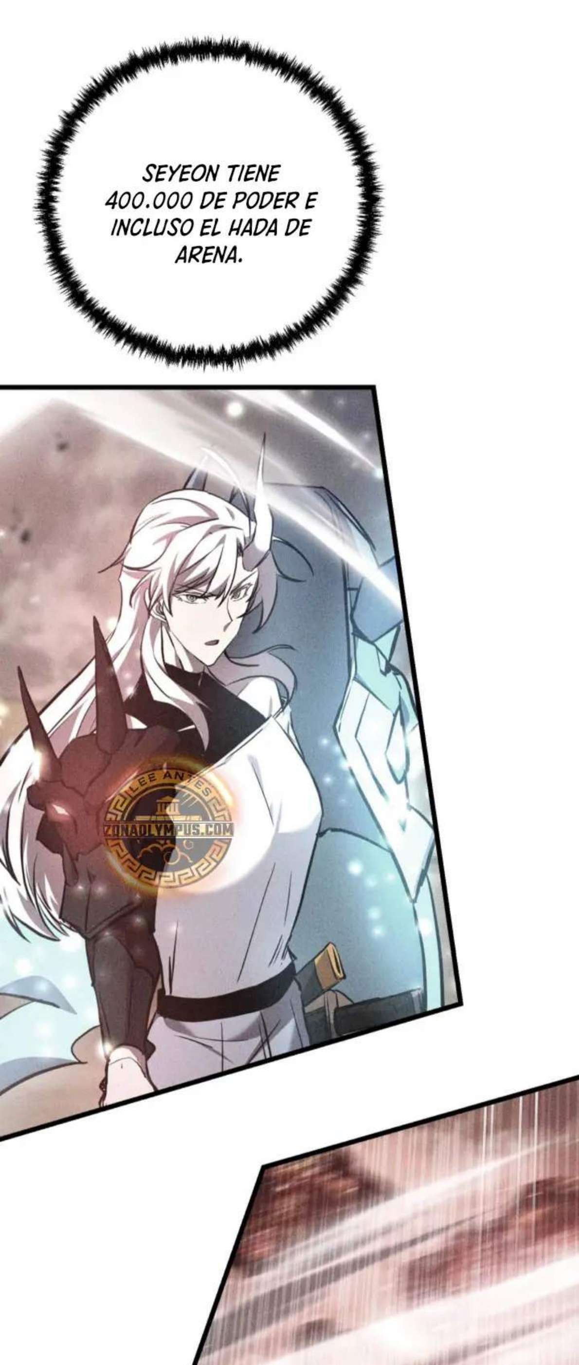Capitulo 117 page 48