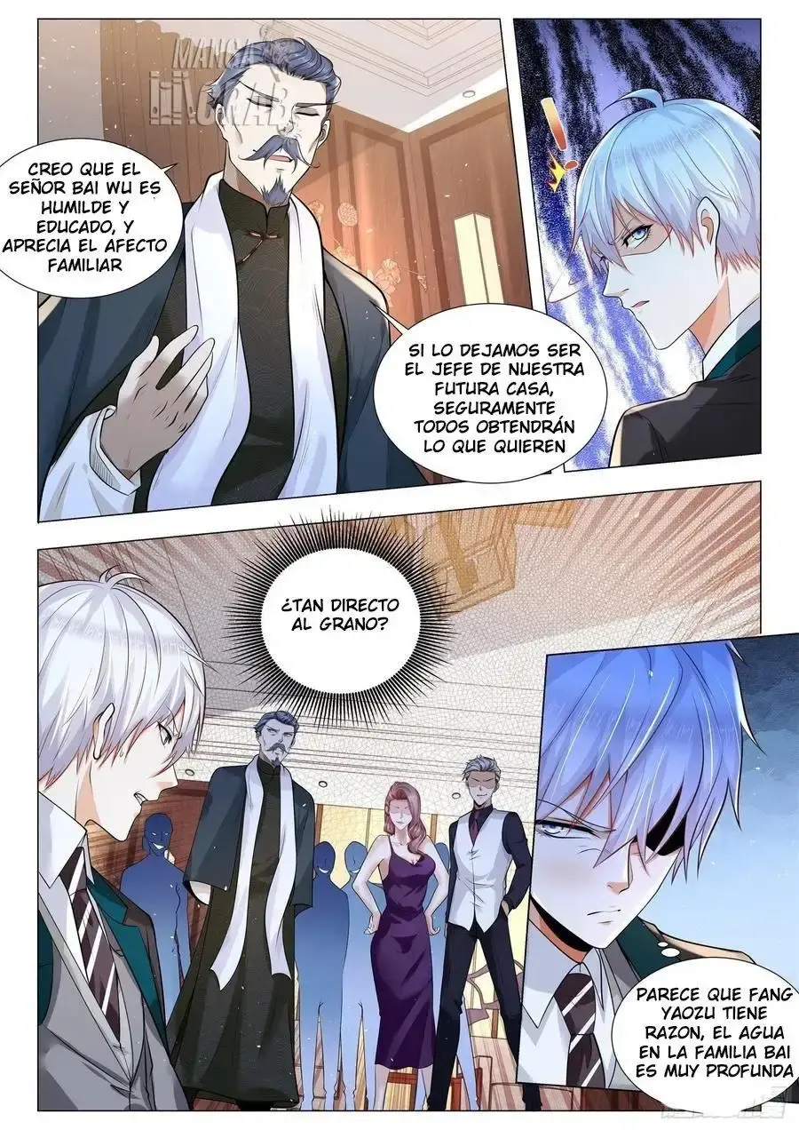 Capitulo 380 page 10