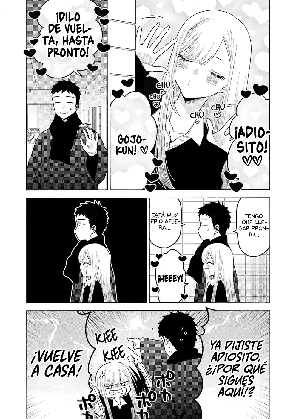 Capitulo 109 page 6