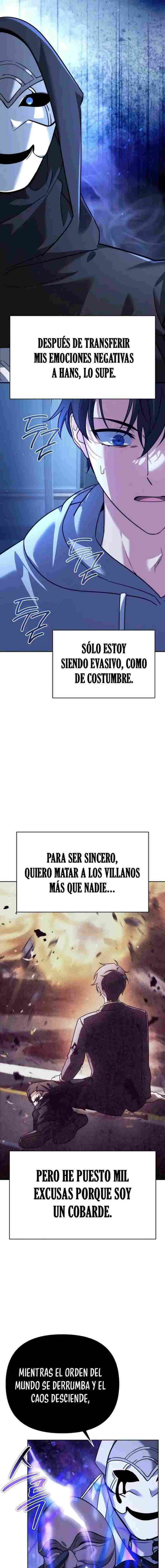 Capitulo 11 page 13