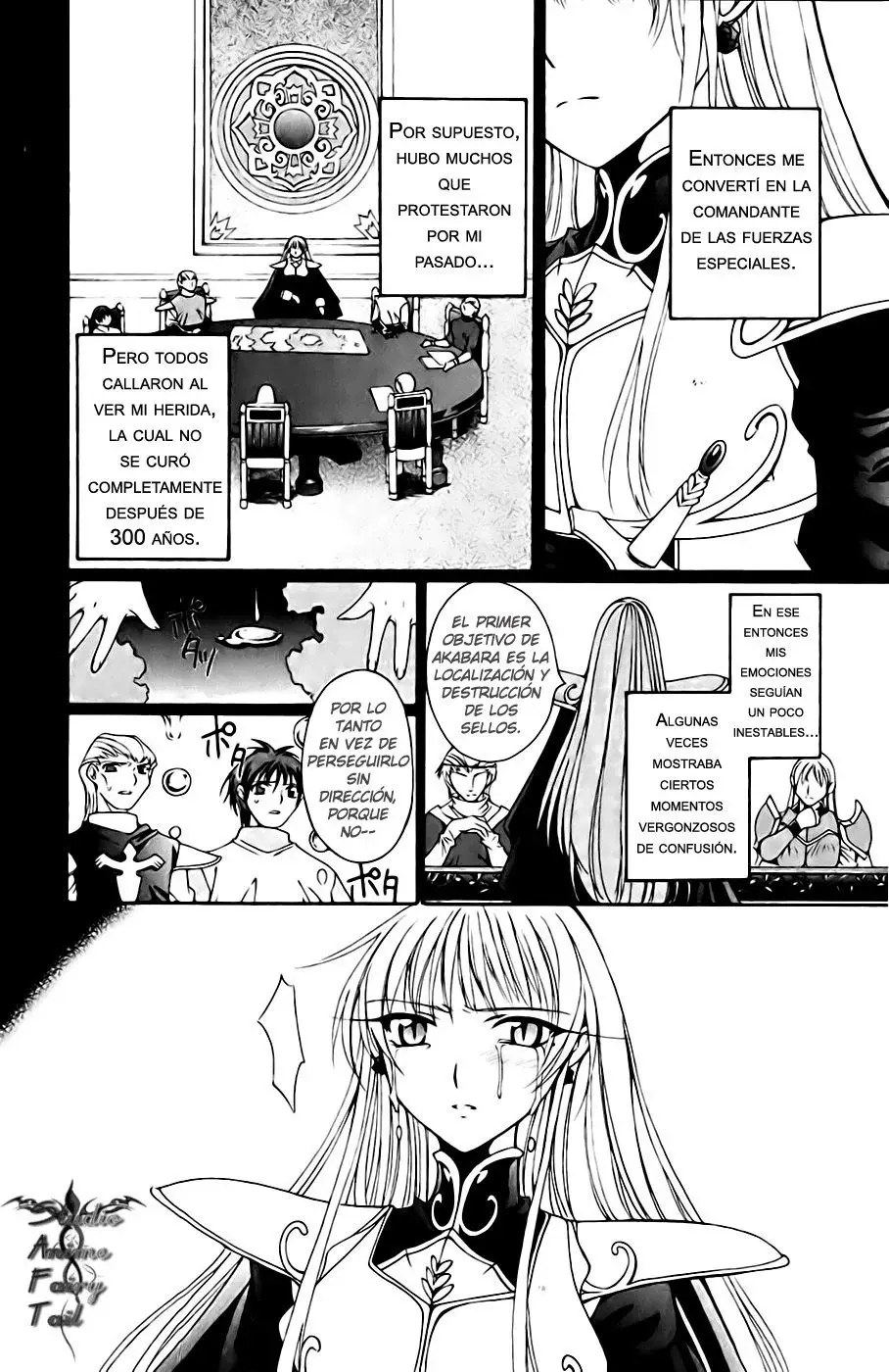 Capitulo 25 page 11