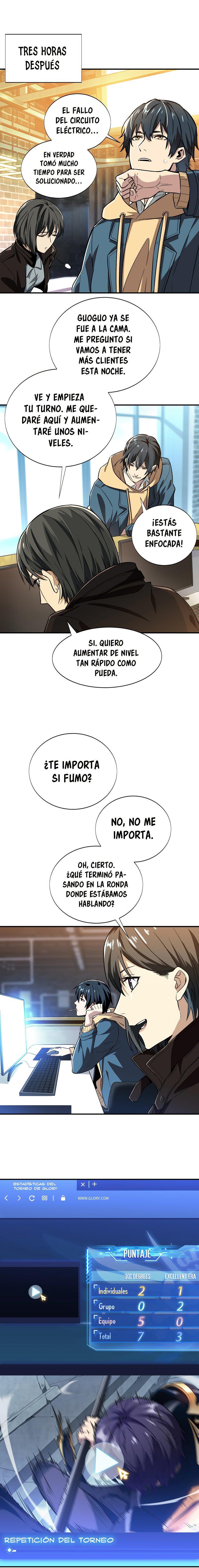 Capitulo 42 page 4