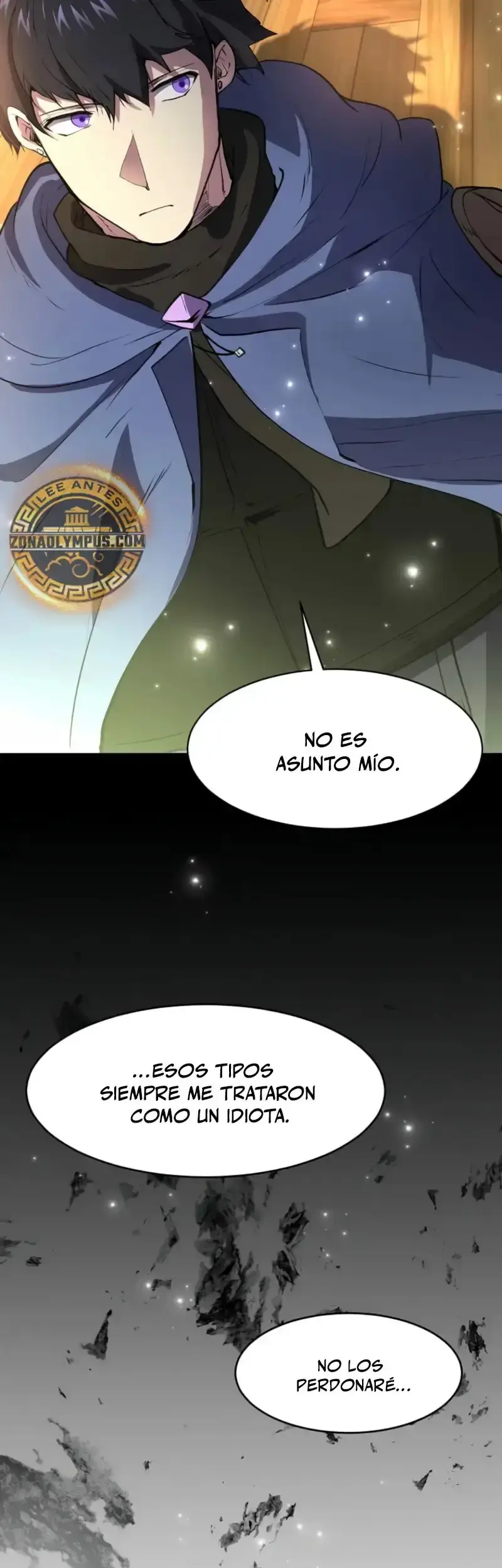 Capitulo 139 page 35