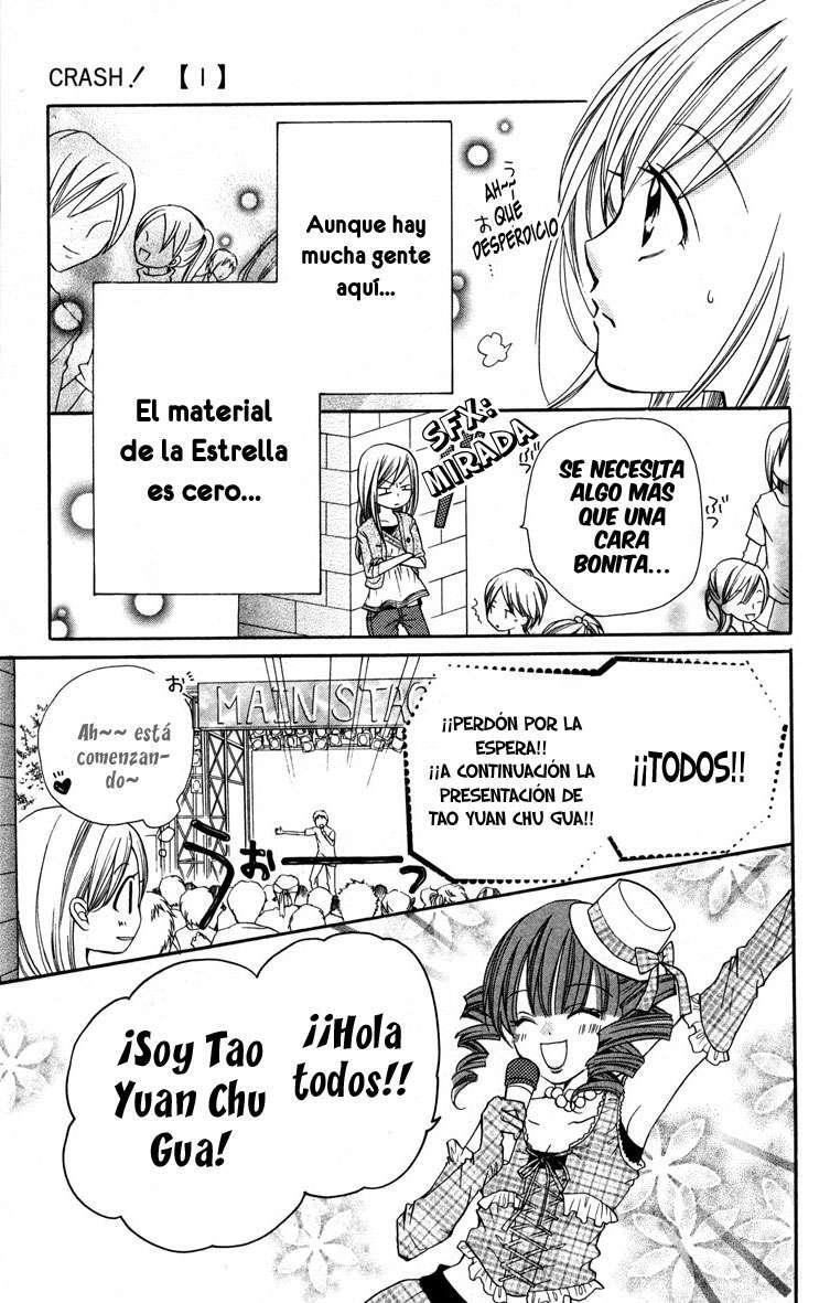 Capitulo 1 page 25