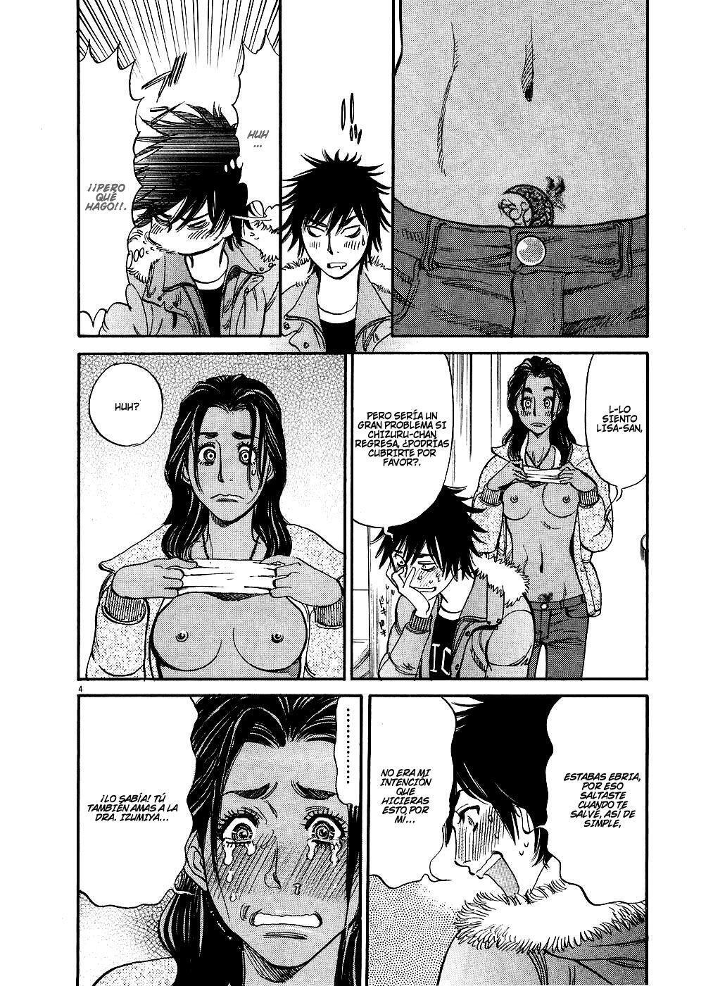 Capitulo 41.51 page 27