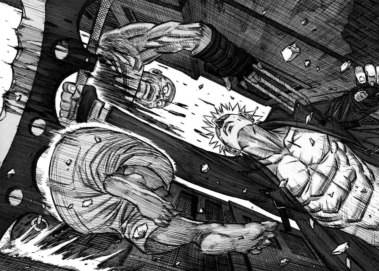 Capitulo 10 page 21
