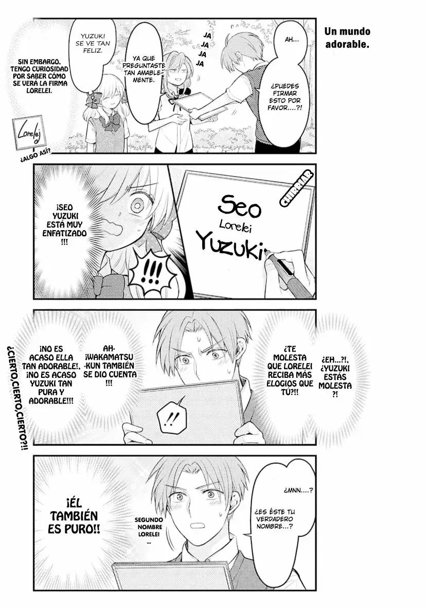 Capitulo 125 page 12