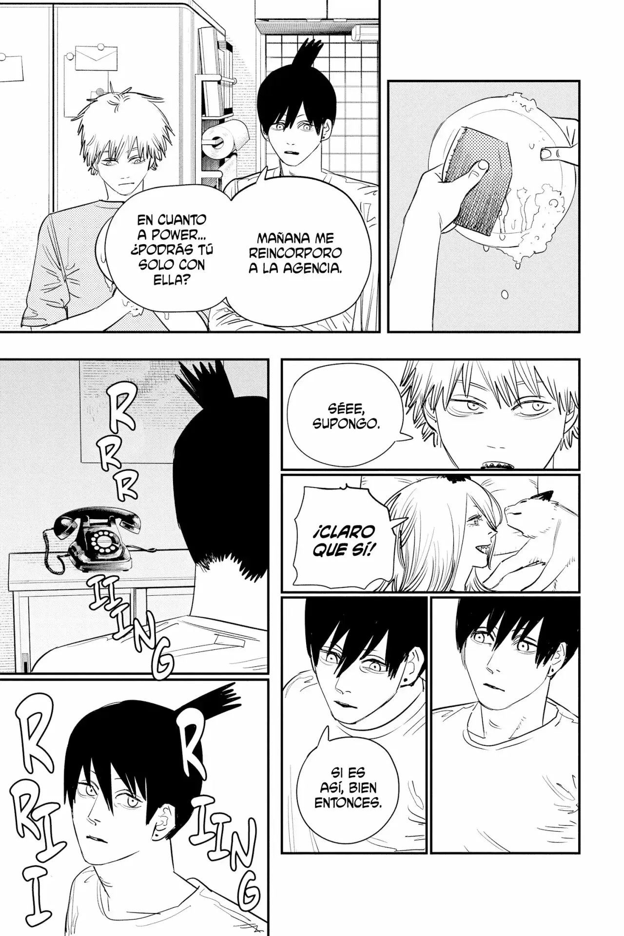 Capitulo 73 page 3