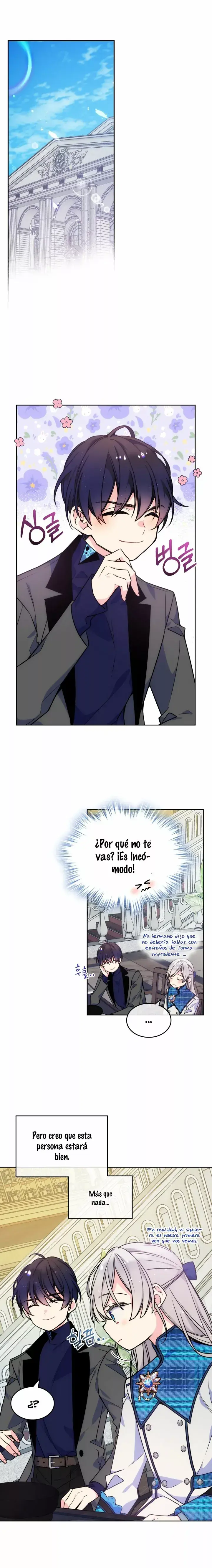 Capitulo 7 page 4