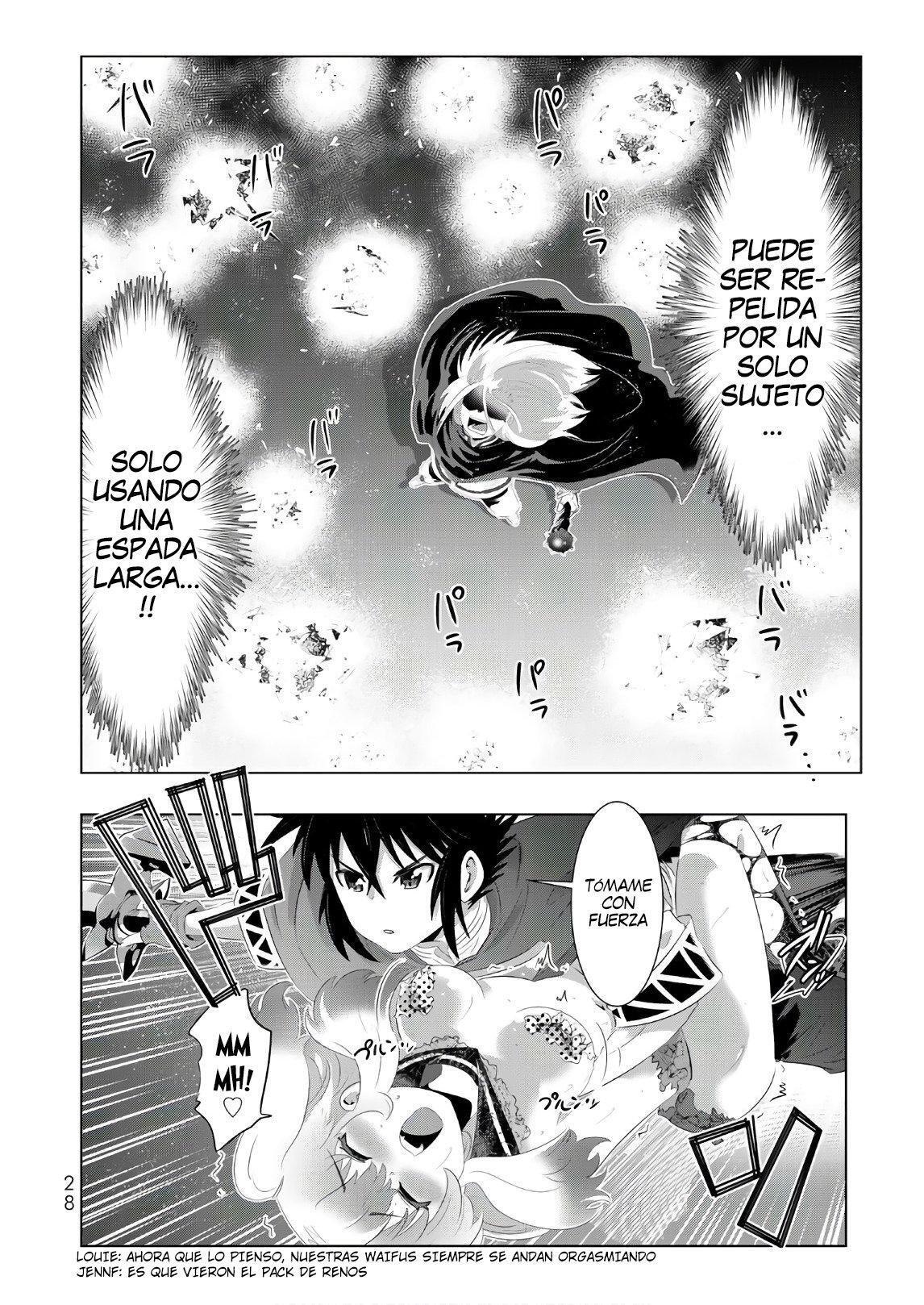Capitulo 42 page 6