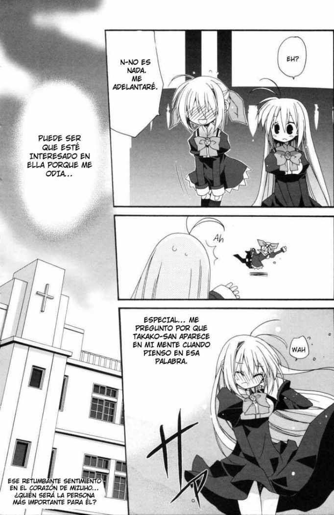 Capitulo 14 page 16