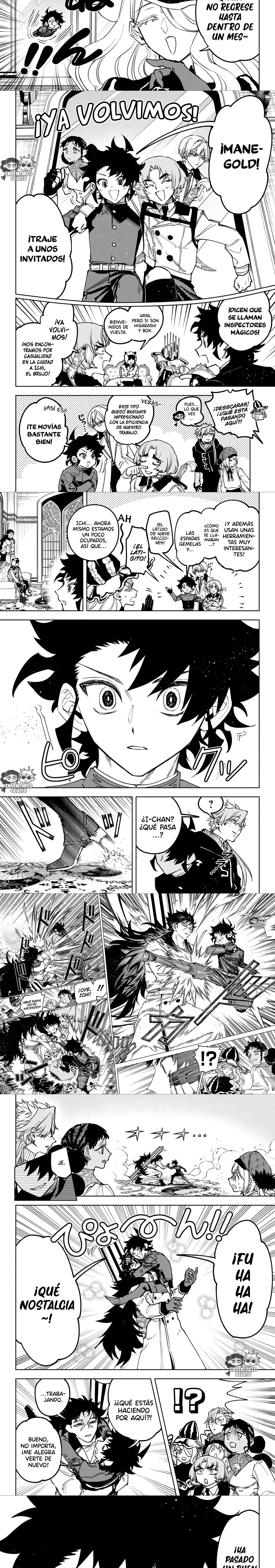 Capitulo 78 page 4