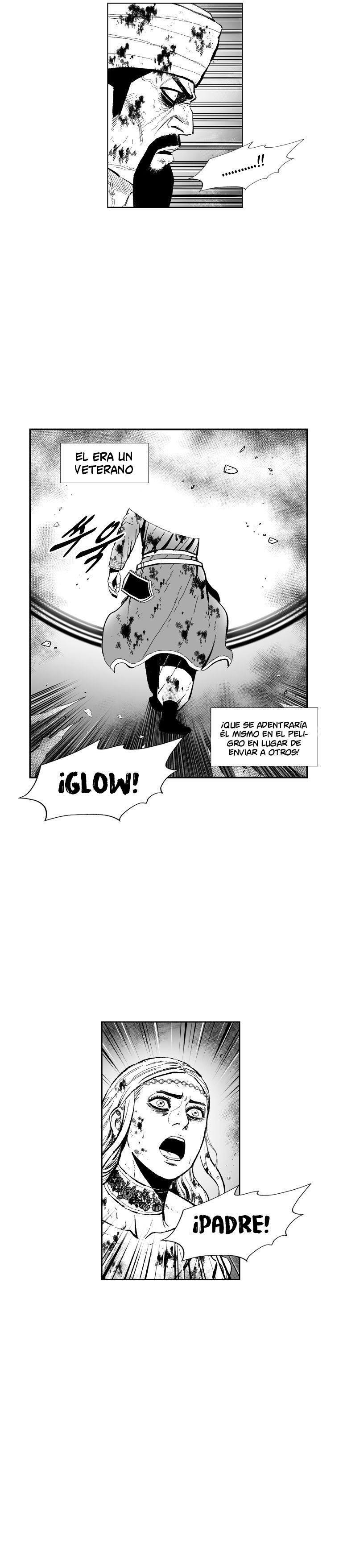 Capitulo 364 page 13