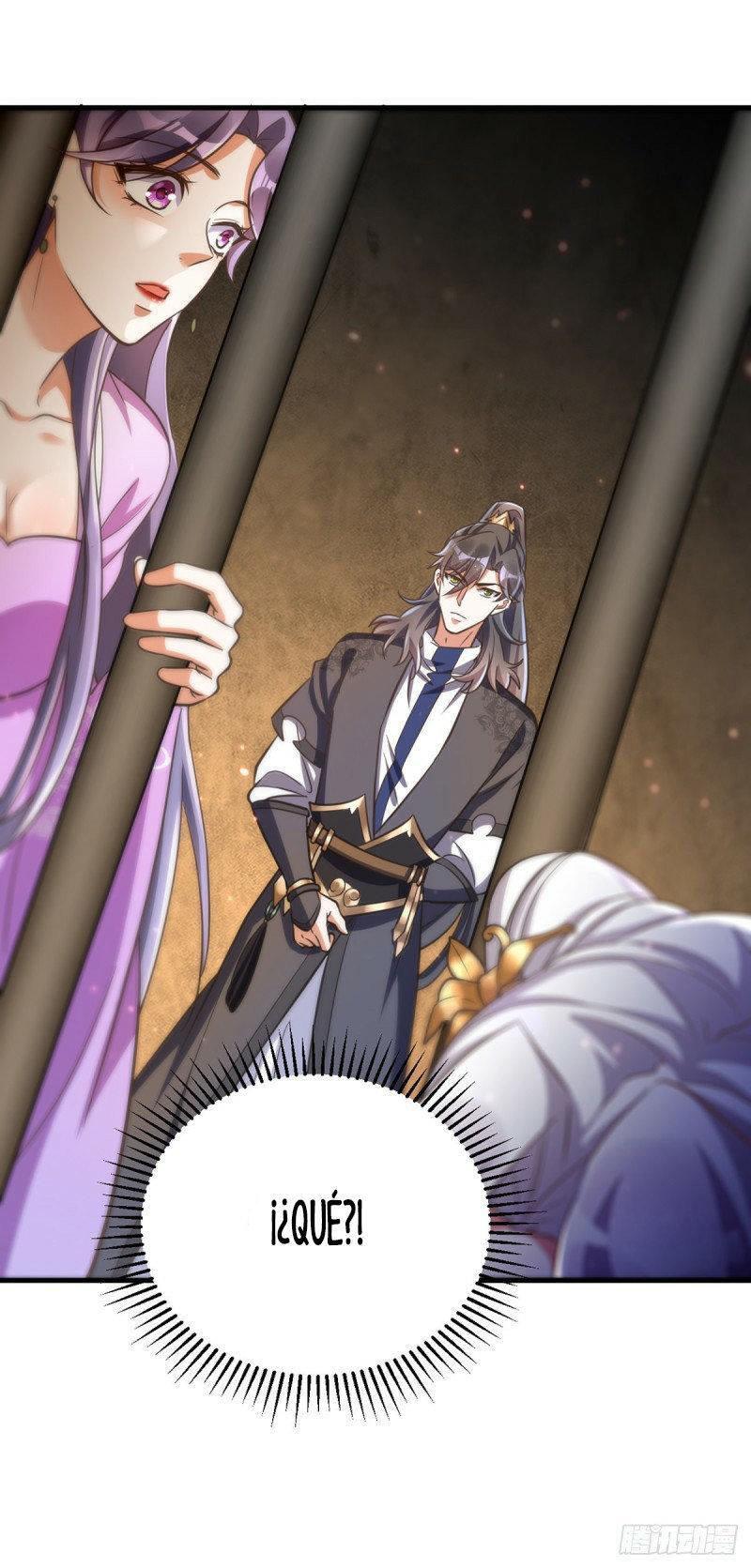 Capitulo 14 page 27