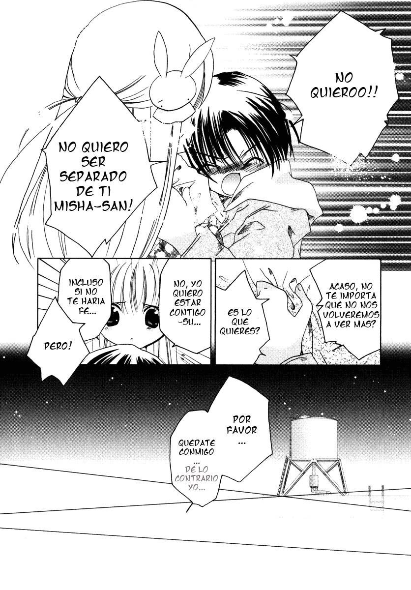 Capitulo 46 page 7