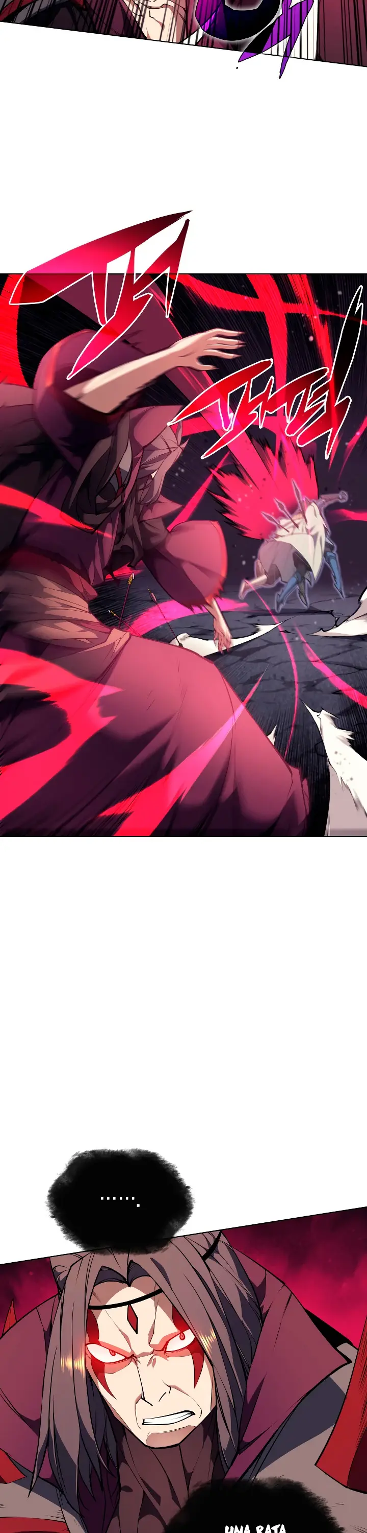 Capitulo 48 page 16