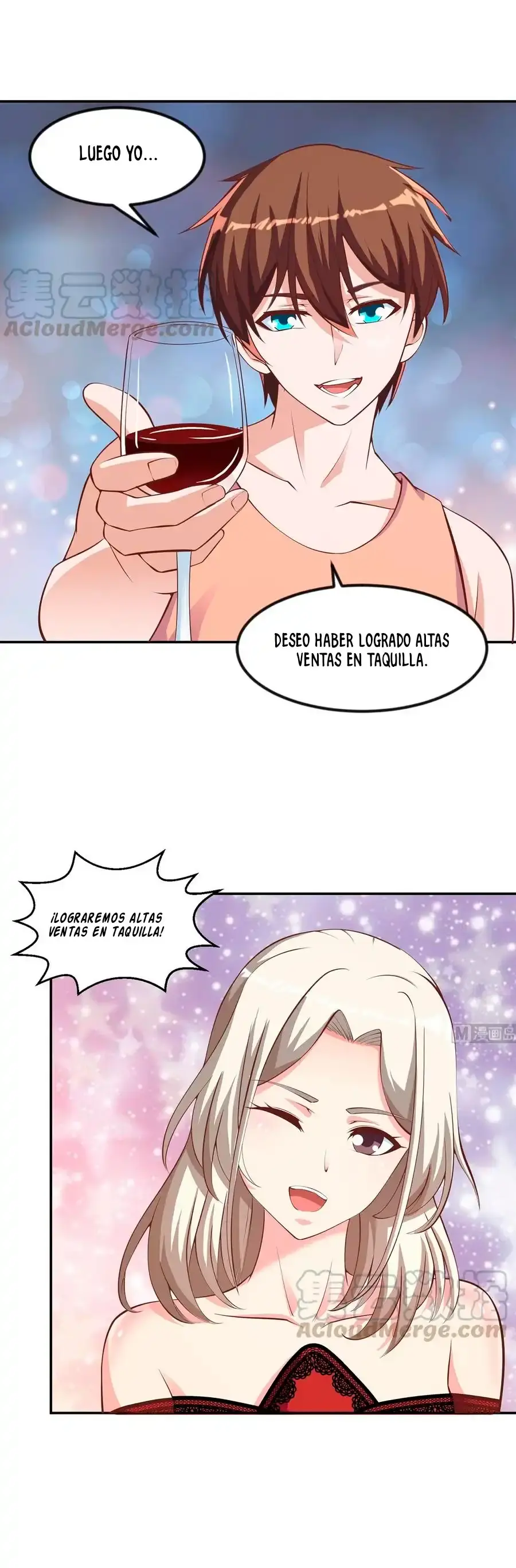Capitulo 258 page 2