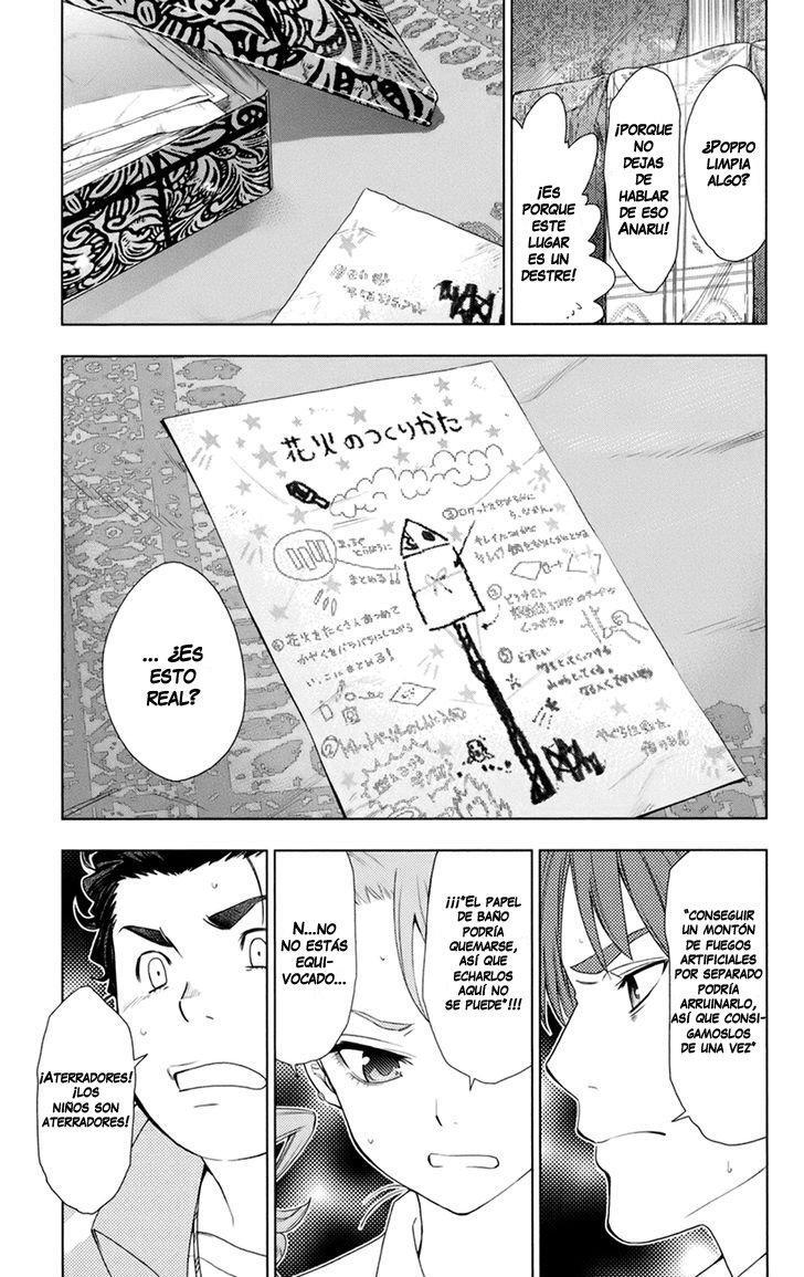 Capitulo 7 page 29