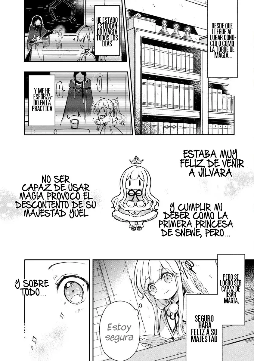 Capitulo 1 page 15