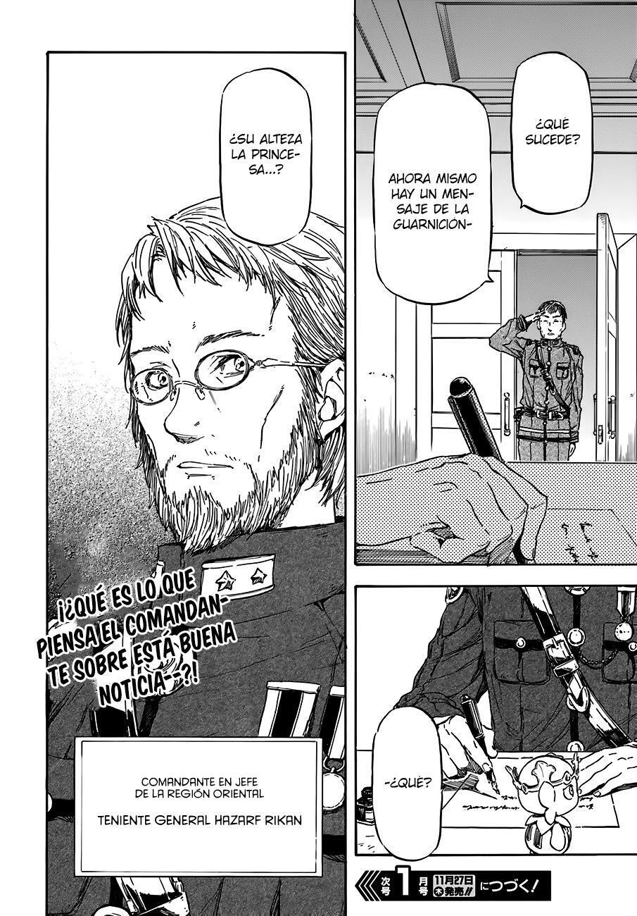 Capitulo 5 page 36
