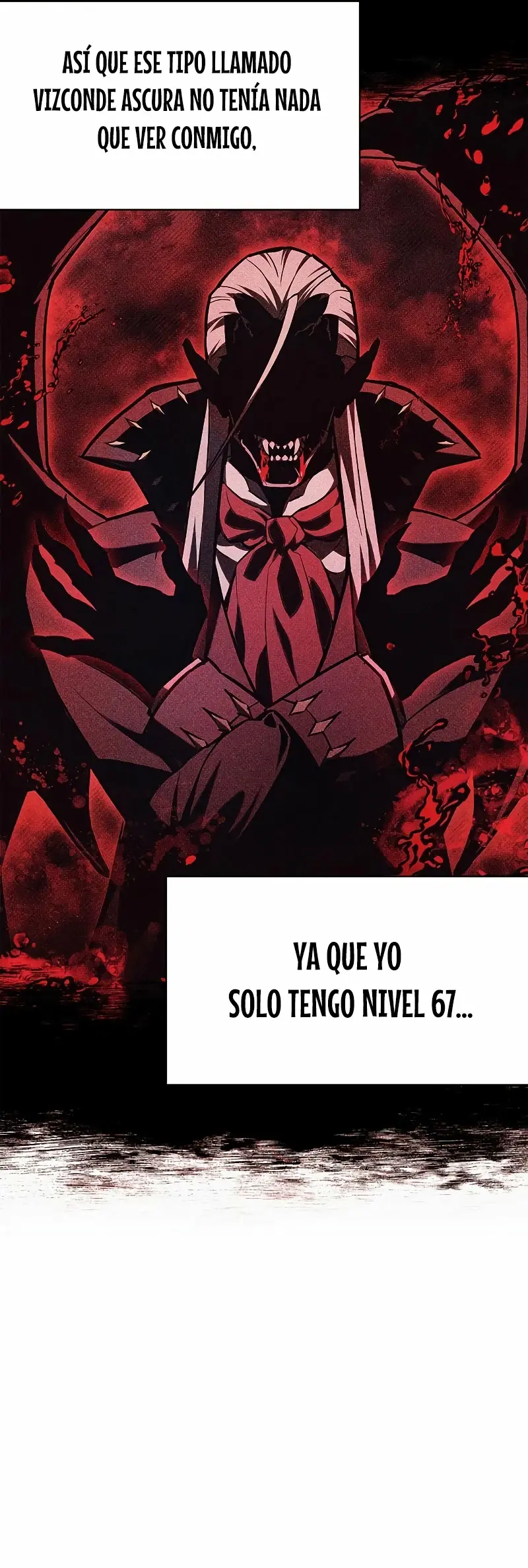 Capitulo 5 page 65