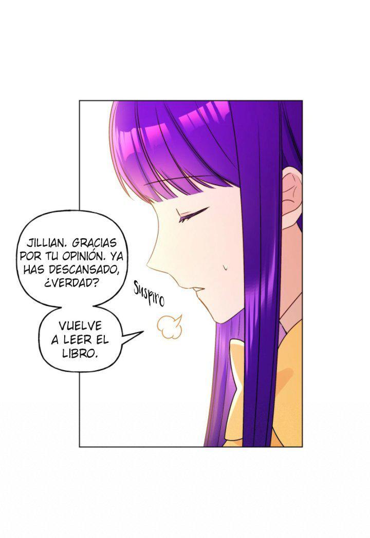 Capitulo 29 page 12
