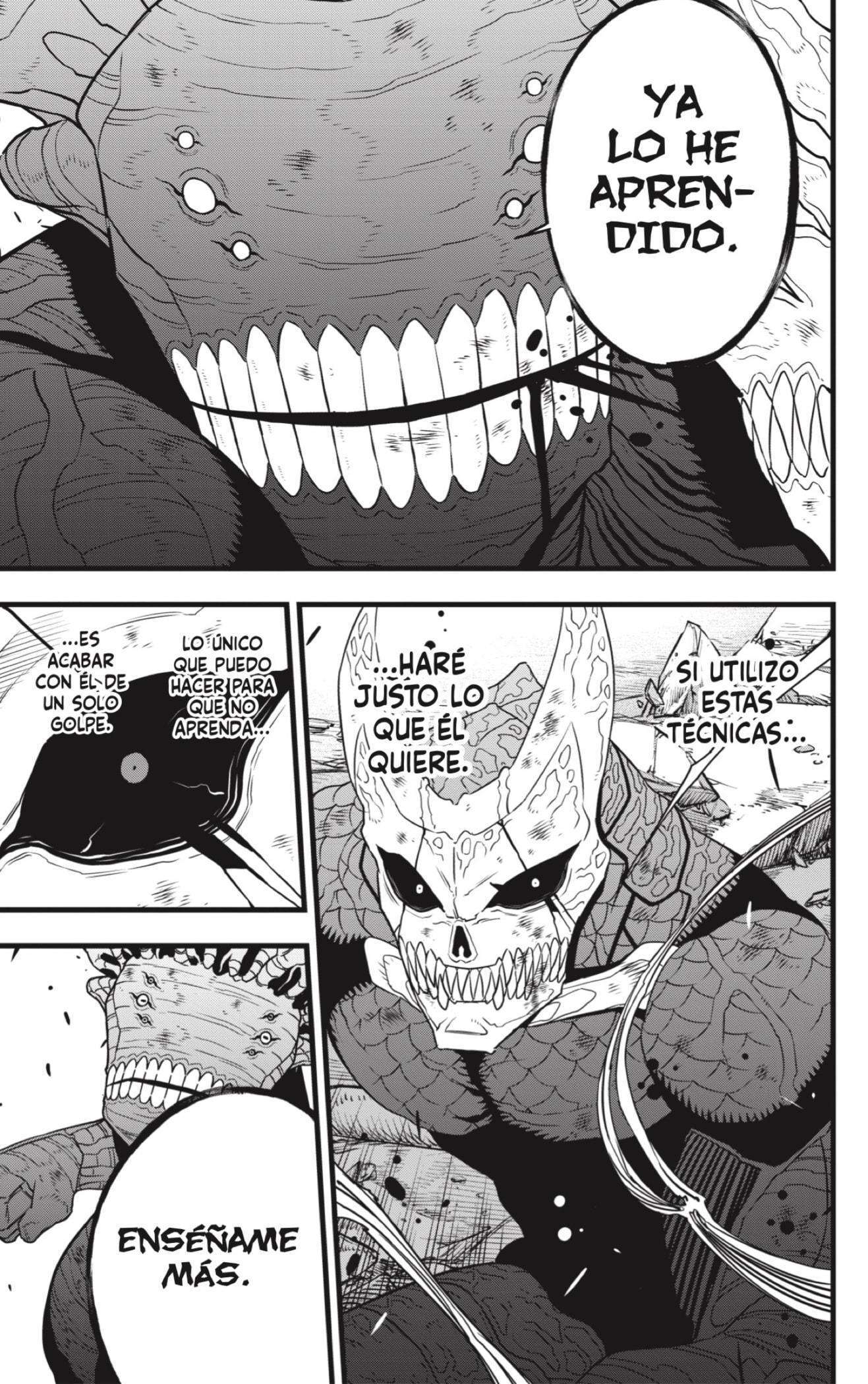 Capitulo 108 page 7
