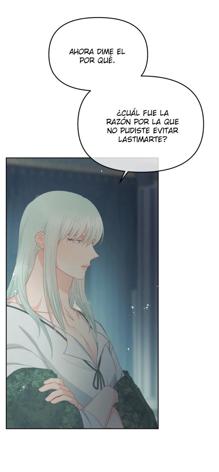 Capitulo 52 page 45