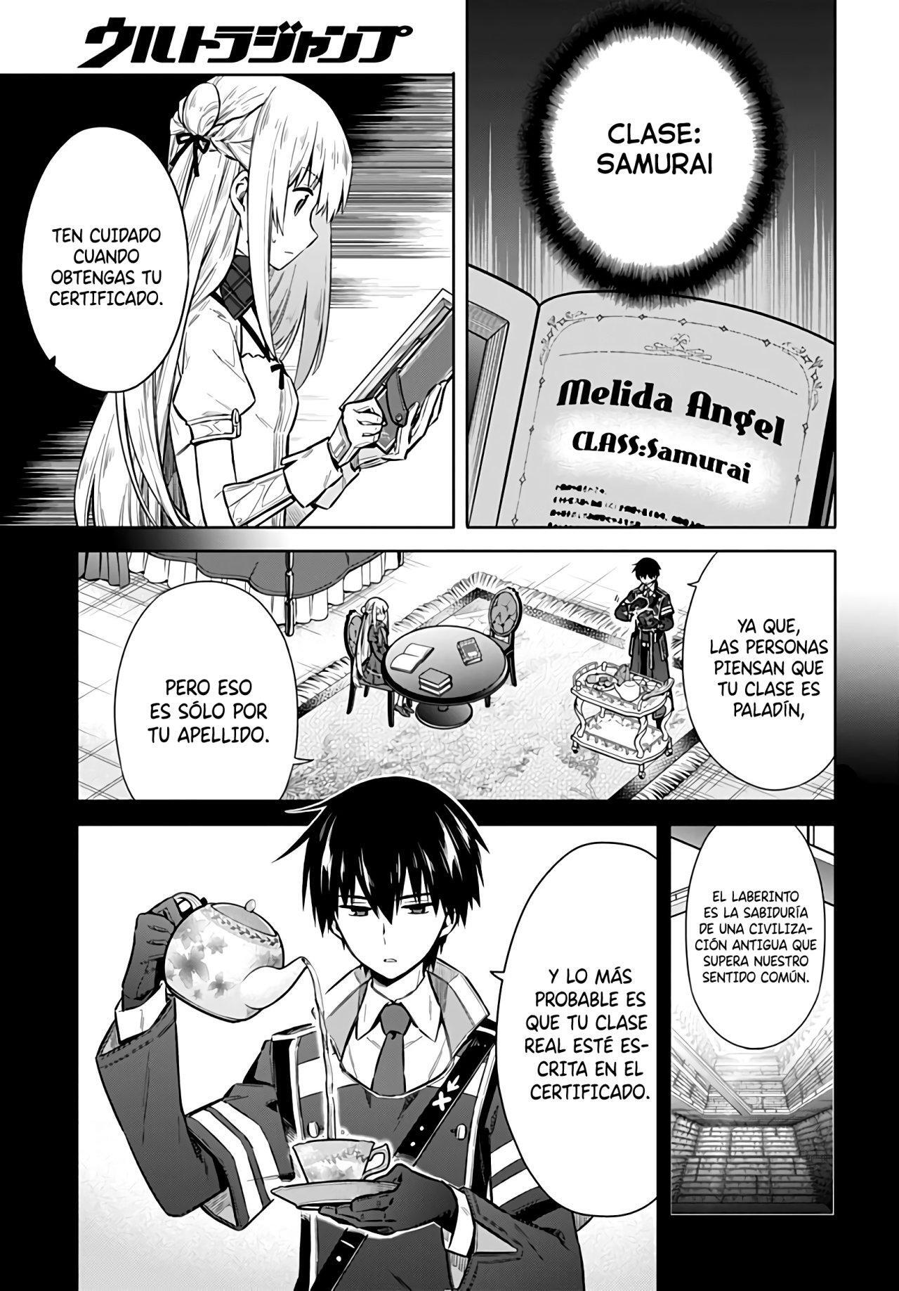 Capitulo 42 page 5