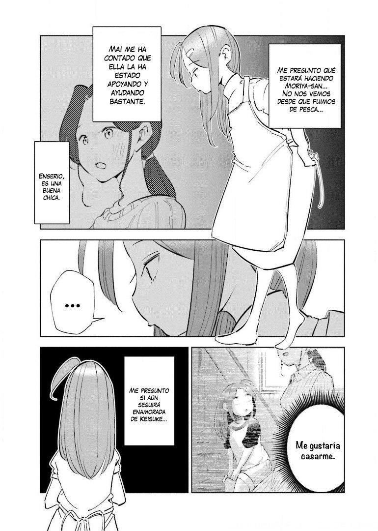 Capitulo 51 page 14
