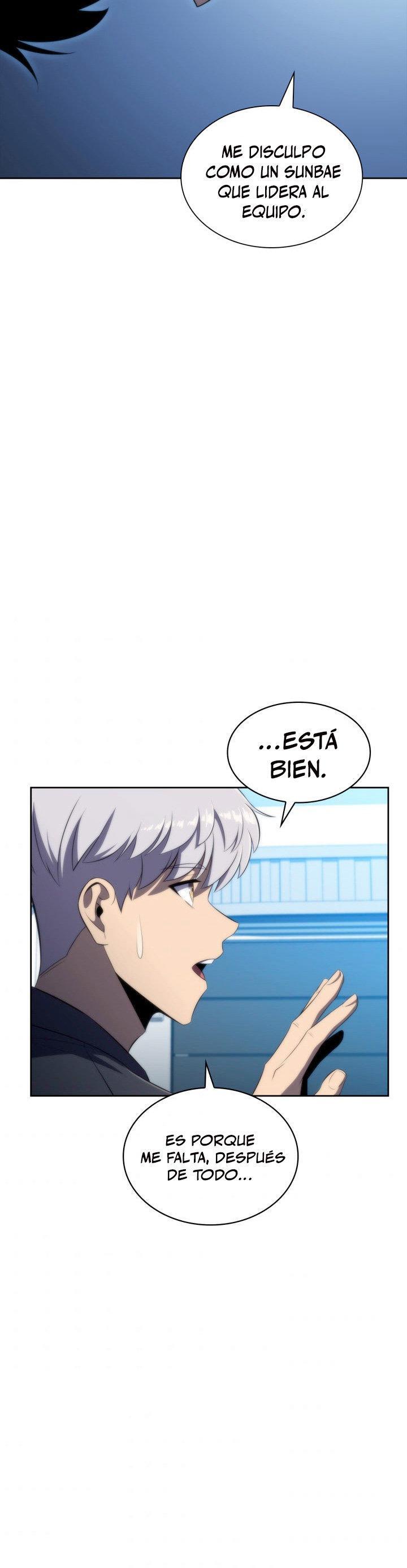Capitulo 40 page 25