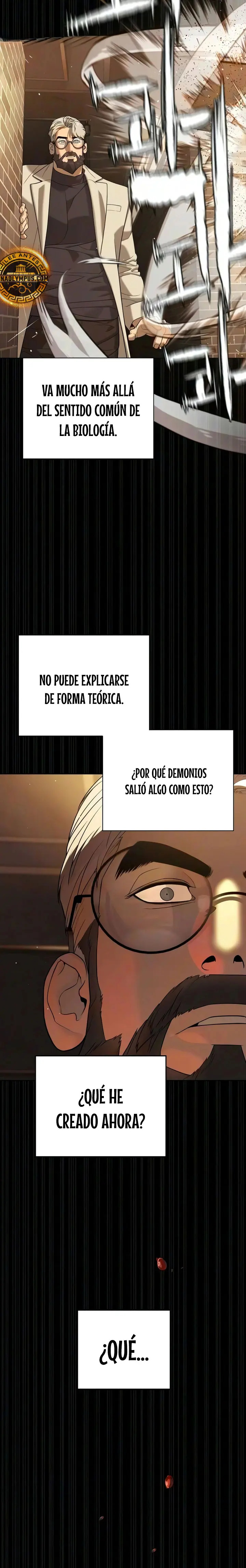 Capitulo 139.2 page 4