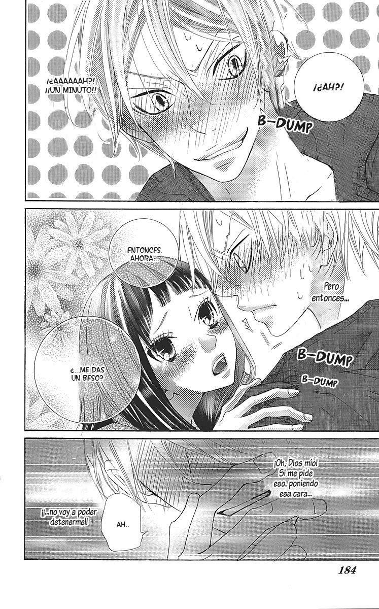 Capitulo 26.20 page 5