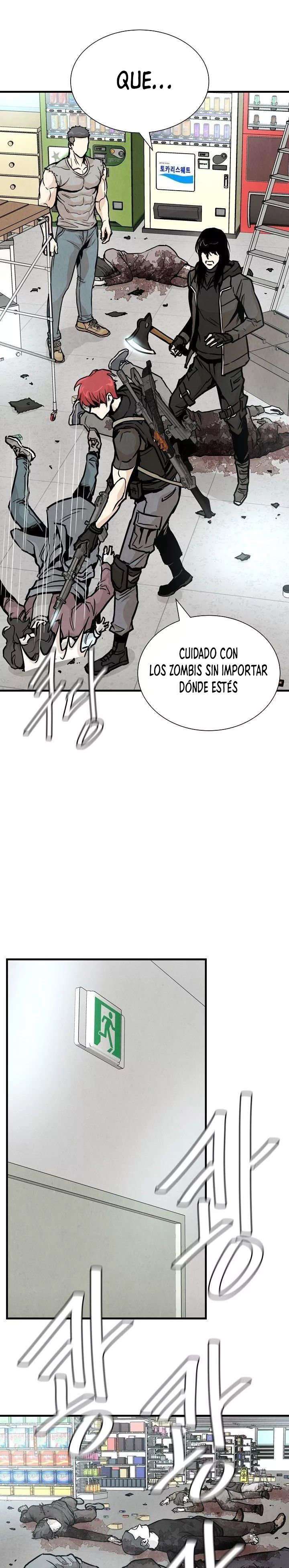 Capitulo 30 page 16
