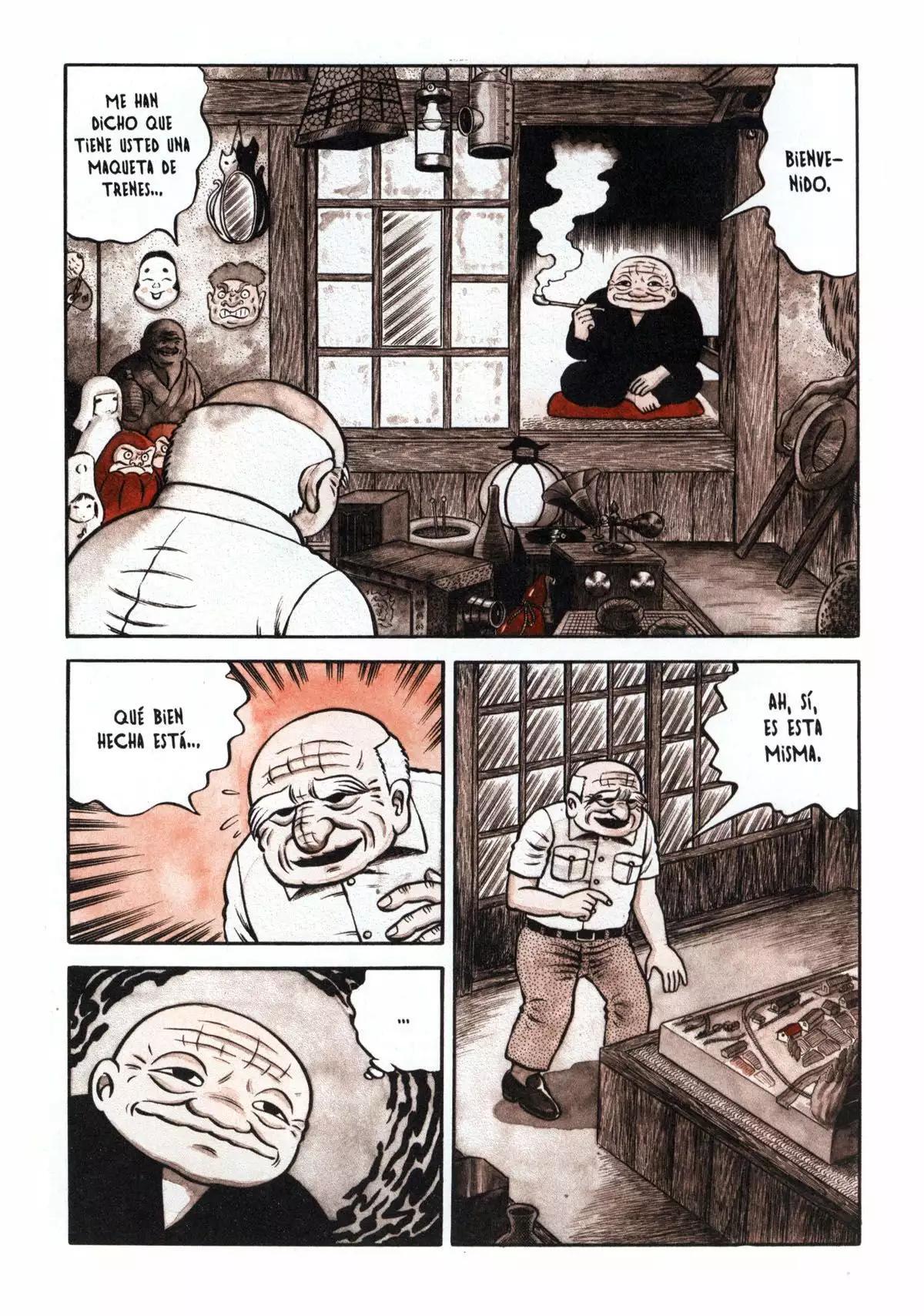 Capitulo 6 page 4