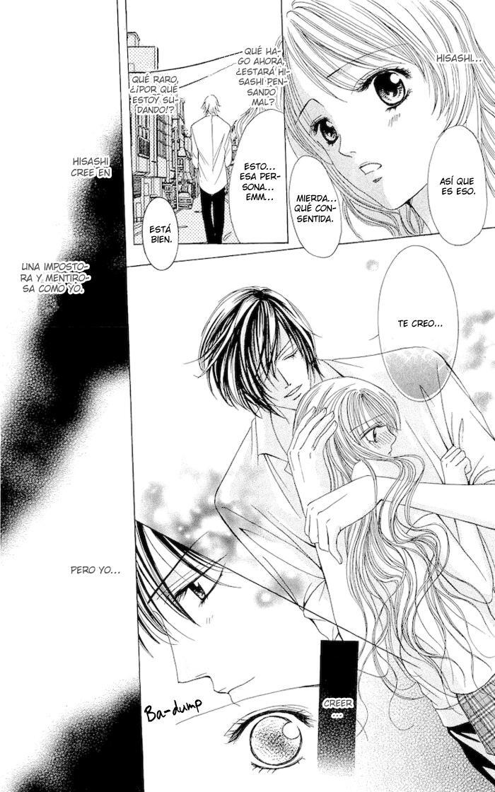 Capitulo 3 page 21