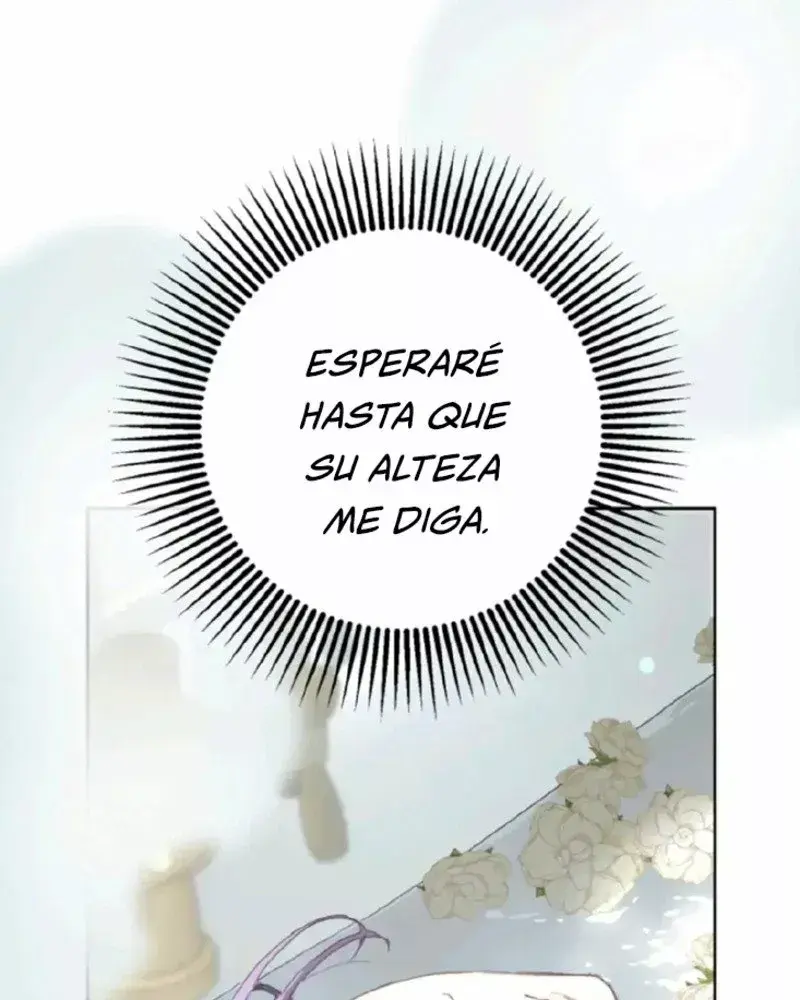 Capitulo 11 page 128