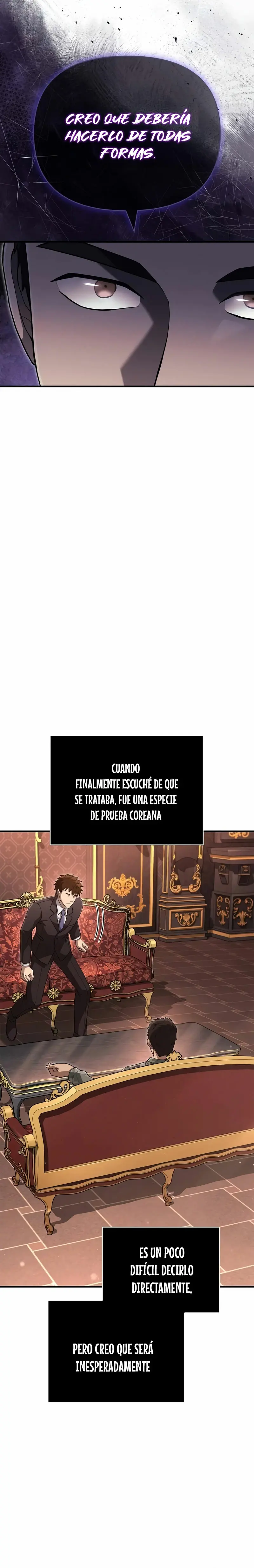 Capitulo 84 page 11