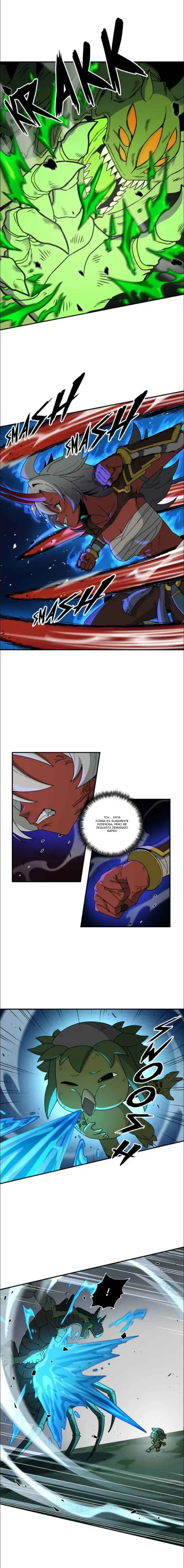 Capitulo 92 page 5