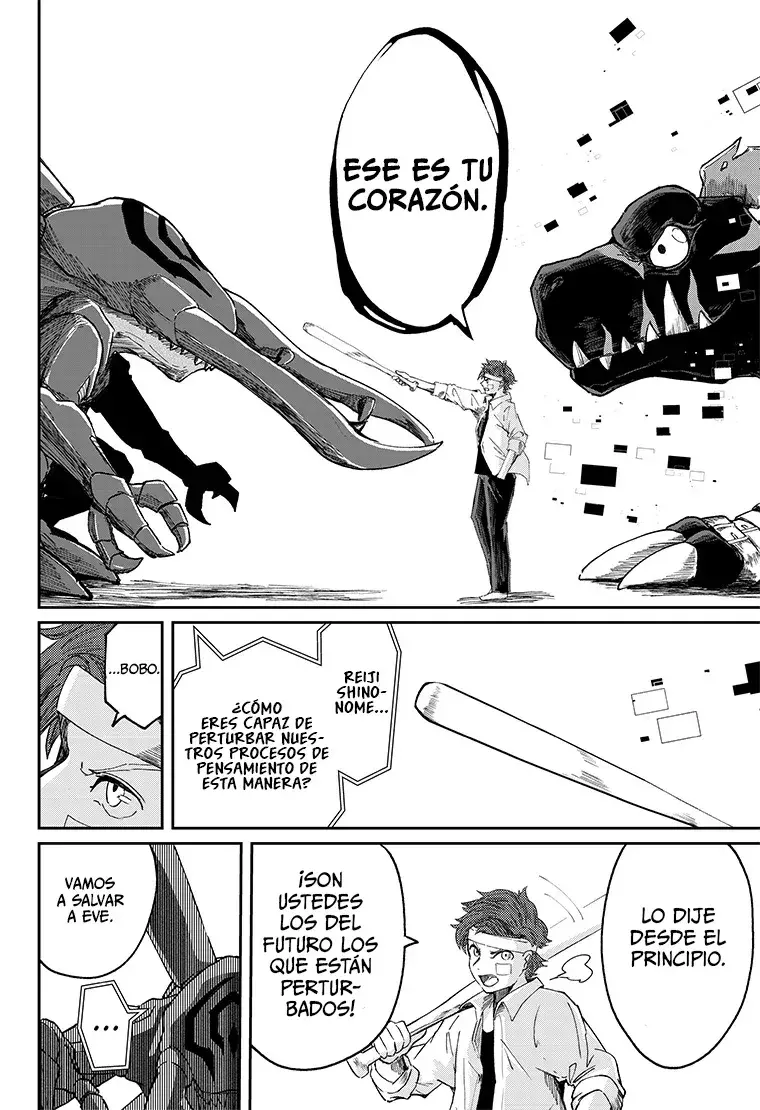 Capitulo 3 page 20