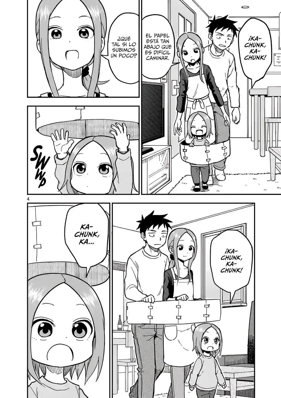 Capitulo 131 page 5