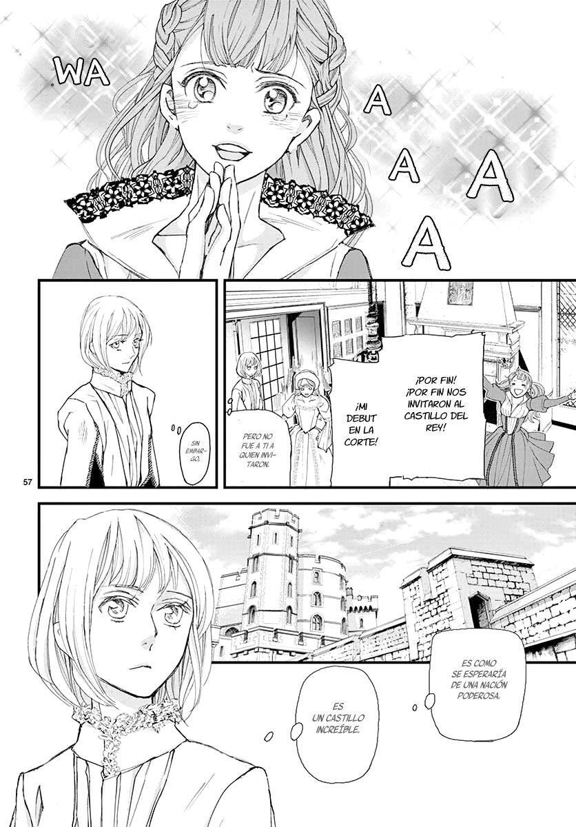 Capitulo 1 page 59
